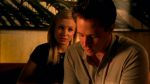 Filename=VM_3x04_CDS_778.jpg
Filesize=239KB
Dimensions=1280x720
Date added=Feb 12, 2008 VM_3x04_CDS_778.jpg