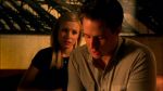 Filename=VM_3x04_CDS_780.jpg
Filesize=252KB
Dimensions=1280x720
Date added=Feb 12, 2008 VM_3x04_CDS_780.jpg
