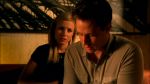 Filename=VM_3x04_CDS_781.jpg
Filesize=238KB
Dimensions=1280x720
Date added=Feb 12, 2008 VM_3x04_CDS_781.jpg