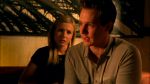 Filename=VM_3x04_CDS_782.jpg
Filesize=258KB
Dimensions=1280x720
Date added=Feb 12, 2008 VM_3x04_CDS_782.jpg