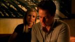 Filename=VM_3x04_CDS_783.jpg
Filesize=251KB
Dimensions=1280x720
Date added=Feb 12, 2008 VM_3x04_CDS_783.jpg