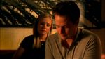 Filename=VM_3x04_CDS_785.jpg
Filesize=255KB
Dimensions=1280x720
Date added=Feb 12, 2008 VM_3x04_CDS_785.jpg