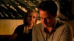 Filename=VM_3x04_CDS_786.jpg
Filesize=248KB
Dimensions=1280x720
Date added=Feb 12, 2008 VM_3x04_CDS_786.jpg
