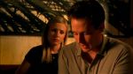 Filename=VM_3x04_CDS_787.jpg
Filesize=252KB
Dimensions=1280x720
Date added=Feb 12, 2008 VM_3x04_CDS_787.jpg