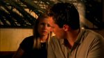Filename=VM_3x04_CDS_788.jpg
Filesize=246KB
Dimensions=1280x720
Date added=Feb 12, 2008 VM_3x04_CDS_788.jpg