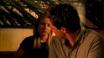 Filename=VM_3x04_CDS_789.jpg
Filesize=248KB
Dimensions=1280x720
Date added=Feb 12, 2008 VM_3x04_CDS_789.jpg