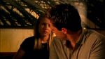 Filename=VM_3x04_CDS_790.jpg
Filesize=244KB
Dimensions=1280x720
Date added=Feb 12, 2008 VM_3x04_CDS_790.jpg