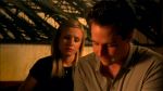 Filename=VM_3x04_CDS_791.jpg
Filesize=254KB
Dimensions=1280x720
Date added=Feb 12, 2008 VM_3x04_CDS_791.jpg