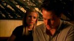 Filename=VM_3x04_CDS_792.jpg
Filesize=251KB
Dimensions=1280x720
Date added=Feb 12, 2008 VM_3x04_CDS_792.jpg