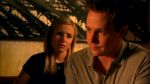 Filename=VM_3x04_CDS_794.jpg
Filesize=246KB
Dimensions=1280x720
Date added=Feb 12, 2008 VM_3x04_CDS_794.jpg