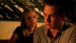 Filename=VM_3x04_CDS_796.jpg
Filesize=249KB
Dimensions=1280x720
Date added=Feb 12, 2008 VM_3x04_CDS_796.jpg