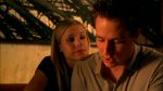 Filename=VM_3x04_CDS_798.jpg
Filesize=244KB
Dimensions=1280x720
Date added=Feb 12, 2008 VM_3x04_CDS_798.jpg