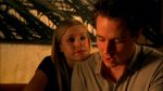 Filename=VM_3x04_CDS_799.jpg
Filesize=256KB
Dimensions=1280x720
Date added=Feb 12, 2008 VM_3x04_CDS_799.jpg