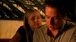 Filename=VM_3x04_CDS_800.jpg
Filesize=250KB
Dimensions=1280x720
Date added=Feb 12, 2008 VM_3x04_CDS_800.jpg