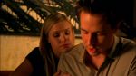 Filename=VM_3x04_CDS_801.jpg
Filesize=247KB
Dimensions=1280x720
Date added=Feb 12, 2008 VM_3x04_CDS_801.jpg