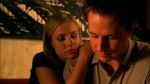 Filename=VM_3x04_CDS_802.jpg
Filesize=256KB
Dimensions=1280x720
Date added=Feb 12, 2008 VM_3x04_CDS_802.jpg