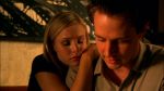 Filename=VM_3x04_CDS_803.jpg
Filesize=240KB
Dimensions=1280x720
Date added=Feb 12, 2008 VM_3x04_CDS_803.jpg