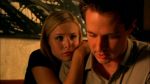 Filename=VM_3x04_CDS_804.jpg
Filesize=235KB
Dimensions=1280x720
Date added=Feb 12, 2008 VM_3x04_CDS_804.jpg