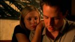 Filename=VM_3x04_CDS_805.jpg
Filesize=237KB
Dimensions=1280x720
Date added=Feb 12, 2008 VM_3x04_CDS_805.jpg