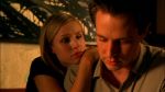 Filename=VM_3x04_CDS_806.jpg
Filesize=232KB
Dimensions=1280x720
Date added=Feb 12, 2008 VM_3x04_CDS_806.jpg