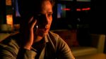 Filename=VM_3x04_CDS_809.jpg
Filesize=203KB
Dimensions=1280x720
Date added=Feb 12, 2008 VM_3x04_CDS_809.jpg