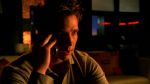 Filename=VM_3x04_CDS_810.jpg
Filesize=191KB
Dimensions=1280x720
Date added=Feb 12, 2008 VM_3x04_CDS_810.jpg