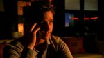 Filename=VM_3x04_CDS_811.jpg
Filesize=211KB
Dimensions=1280x720
Date added=Feb 12, 2008 VM_3x04_CDS_811.jpg