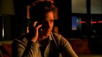 Filename=VM_3x04_CDS_812.jpg
Filesize=209KB
Dimensions=1280x720
Date added=Feb 12, 2008 VM_3x04_CDS_812.jpg