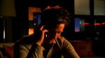 Filename=VM_3x04_CDS_813.jpg
Filesize=205KB
Dimensions=1280x720
Date added=Feb 12, 2008 VM_3x04_CDS_813.jpg