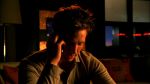 Filename=VM_3x04_CDS_814.jpg
Filesize=211KB
Dimensions=1280x720
Date added=Feb 12, 2008 VM_3x04_CDS_814.jpg