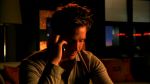 Filename=VM_3x04_CDS_815.jpg
Filesize=208KB
Dimensions=1280x720
Date added=Feb 12, 2008 VM_3x04_CDS_815.jpg