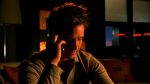 Filename=VM_3x04_CDS_816.jpg
Filesize=209KB
Dimensions=1280x720
Date added=Feb 12, 2008 VM_3x04_CDS_816.jpg