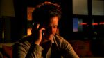 Filename=VM_3x04_CDS_817.jpg
Filesize=208KB
Dimensions=1280x720
Date added=Feb 12, 2008 VM_3x04_CDS_817.jpg