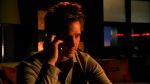 Filename=VM_3x04_CDS_818.jpg
Filesize=204KB
Dimensions=1280x720
Date added=Feb 12, 2008 VM_3x04_CDS_818.jpg
