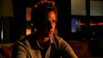 Filename=VM_3x04_CDS_819.jpg
Filesize=207KB
Dimensions=1280x720
Date added=Feb 12, 2008 VM_3x04_CDS_819.jpg