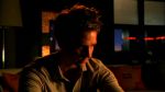 Filename=VM_3x04_CDS_820.jpg
Filesize=196KB
Dimensions=1280x720
Date added=Feb 12, 2008 VM_3x04_CDS_820.jpg