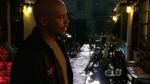 Filename=Veronica_Mars_3x05_212.jpg
Filesize=111KB
Dimensions=624x352
Date added=Nov 01, 2006 Veronica_Mars_3x05_212.jpg