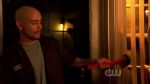 Filename=Veronica_Mars_3x05_215.jpg
Filesize=103KB
Dimensions=624x352
Date added=Nov 01, 2006 Veronica_Mars_3x05_215.jpg