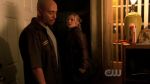 Filename=Veronica_Mars_3x05_238.jpg
Filesize=107KB
Dimensions=624x352
Date added=Nov 01, 2006 Veronica_Mars_3x05_238.jpg