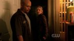 Filename=Veronica_Mars_3x05_239.jpg
Filesize=107KB
Dimensions=624x352
Date added=Nov 01, 2006 Veronica_Mars_3x05_239.jpg