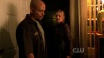 Filename=Veronica_Mars_3x05_240.jpg
Filesize=104KB
Dimensions=624x352
Date added=Nov 01, 2006 Veronica_Mars_3x05_240.jpg