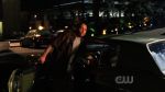 Filename=Veronica_Mars_3x05_274.jpg
Filesize=110KB
Dimensions=624x352
Date added=Nov 01, 2006 Veronica_Mars_3x05_274.jpg