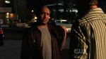 Filename=Veronica_Mars_3x05_281.jpg
Filesize=109KB
Dimensions=624x352
Date added=Nov 01, 2006 Veronica_Mars_3x05_281.jpg