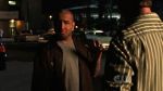 Filename=Veronica_Mars_3x05_282.jpg
Filesize=114KB
Dimensions=624x352
Date added=Nov 01, 2006 Veronica_Mars_3x05_282.jpg
