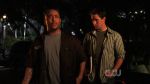 Filename=Veronica_Mars_3x05_289.jpg
Filesize=97KB
Dimensions=624x352
Date added=Nov 01, 2006 Veronica_Mars_3x05_289.jpg