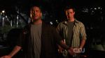 Filename=Veronica_Mars_3x05_290.jpg
Filesize=100KB
Dimensions=624x352
Date added=Nov 01, 2006 Veronica_Mars_3x05_290.jpg