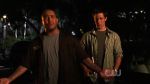 Filename=Veronica_Mars_3x05_291.jpg
Filesize=104KB
Dimensions=624x352
Date added=Nov 01, 2006 Veronica_Mars_3x05_291.jpg