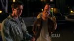 Filename=Veronica_Mars_3x05_293.jpg
Filesize=110KB
Dimensions=624x352
Date added=Nov 01, 2006 Veronica_Mars_3x05_293.jpg