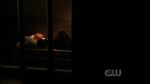 Filename=Veronica_Mars_3x05_316.jpg
Filesize=32KB
Dimensions=624x352
Date added=Nov 01, 2006 Veronica_Mars_3x05_316.jpg