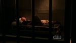 Filename=Veronica_Mars_3x05_317.jpg
Filesize=65KB
Dimensions=624x352
Date added=Nov 01, 2006 Veronica_Mars_3x05_317.jpg